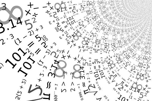 Matematické problémy, ktoré stále čakajú na riešenie
